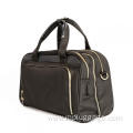 Fashionable High-grade Nylon Business Handbag Customization